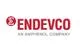 Endevco