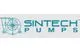 Sintech Precision Products Limited