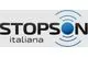 Stopson Italiana S.r.l.