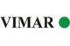 VIMAR