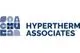 Hypertherm Associates