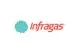 Infragas Srl