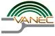 VANEC