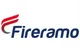 Henan Fireramo Industrial Co.,Ltd.