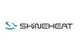 SHINEHEAT TECH (SHANGHAI) CORP