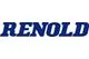 Renold plc  