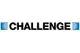 Challenge Power Transmission Ltd.