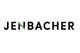 Jenbacher Part of the INNIO Group
