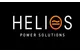 The Helios Power Solutions Group