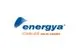 Energya Cables Saudi Arabia