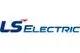 LS ELECTRIC Co., Ltd.