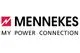 MENNEKES Electrical Products