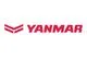 YANMAR Energy Systems, A part of YANMAR