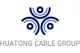 Hebei Huatong Wires and Cables Group Co., Ltd.