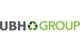 UBH Group