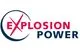 Explosion Power GmbH