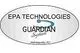 EPA Technologies LLC