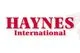 Haynes International