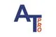 ALL-TEST Pro (ATP)