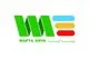 Mapta Waste Management and New Energy Development Company