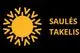 Sun Track
