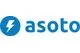 ASOTO OÜ
