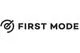 First Mode