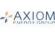 Axiom Energy Group, LLC.