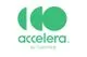 Accelera, Brand of Cummins Inc.
