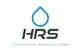 Hydrogen Refueling Solutions