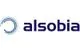 Alsobia