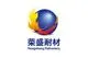 Zhengzhou Rongsheng Kiln Refractory Co., Ltd