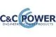 C&C Power, Inc
