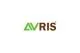 Avris Environment Technologies LLP