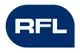 RFL