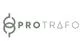 Protrafo