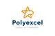 Polyexcel