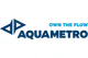 Aquametro Oil & Marine AG