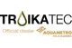 Troikatec International