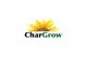 CharGrow