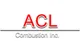 ACL Combustion Inc.