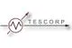 TESCORP