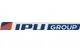 IPU Group