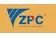 Shandong Zhongpeng Special Ceramics Co., Ltd.