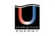 Underground Energy, LLC