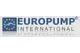 Europump International