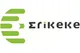 Xiamen Erikeke Industrial Co.,Ltd