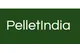 Pellet India - Servoday Plants & Equipments Limited