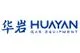 Xuzhou Huayan Gas Equipment Co., Ltd
