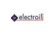 ELECTROIL s.r.l.